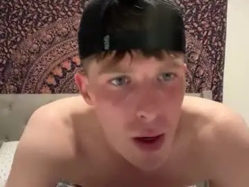 briahcscott from chaturbate