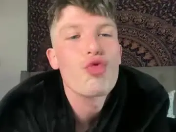 Chaturbate Private Sex Chat of briahcscott