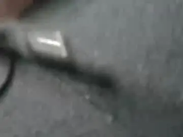 Chaturbate Adult Webcam of bwc1992863