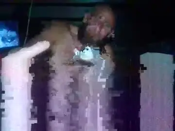 Chaturbate Adult Webcam of bwc1992863