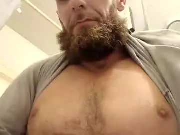 Chaturbate Private Sex Chat of bwc1992863