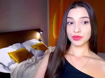 Chaturbate Best live sex cam show of candy_k1tty
