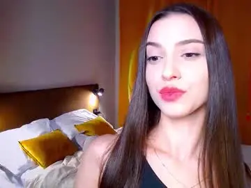 candy_k1tty from chaturbate