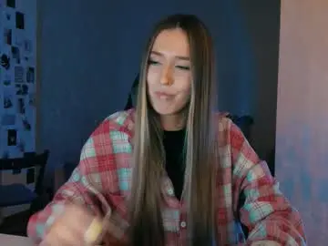 Chaturbate Adult Webcams of cexsuline