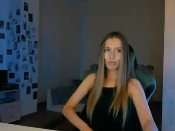 Chaturbate Adult Webcam of cexsuline