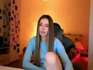 Chaturbate Adult Webcams of cexsuline