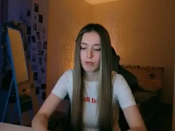 Chaturbate Watch Live Sex Cams of cexsuline