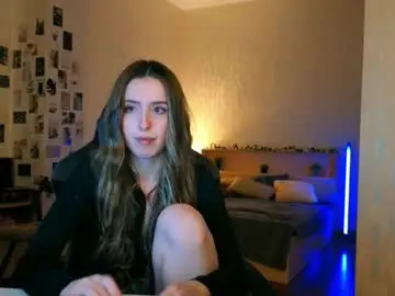 Chaturbate Free Porn Cam of cexsuline