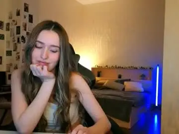 Chaturbate Best live sex cam show of cexsuline