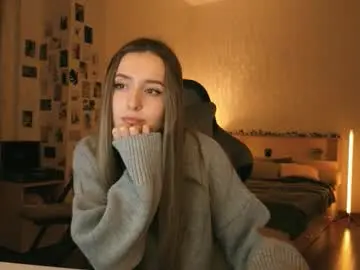 cexsuline from chaturbate