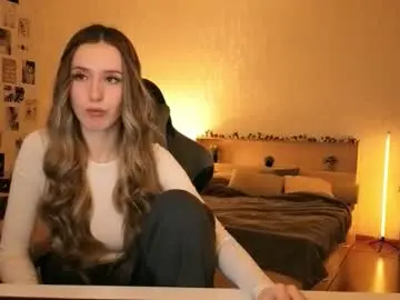 Chaturbate Best live sex cam show of cexsuline