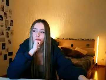 Chaturbate Sex Cam of cexsuline