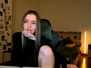 Chaturbate Live Porn of cexsuline