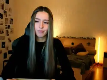 Chaturbate Private Sex Chat of cexsuline