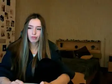 Chaturbate Free Live Porn of cexsuline