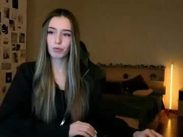 Chaturbate Free Porn Cam of cexsuline