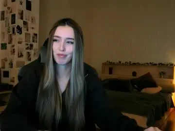 Chaturbate Sex Cam of cexsuline