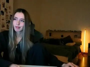 Chaturbate Adult Webcam of cexsuline