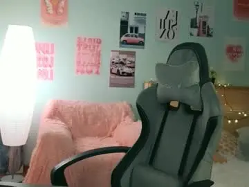 Chaturbate Sex Chat of cexsuline