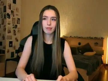 Chaturbate Adult Video Chat of cexsuline