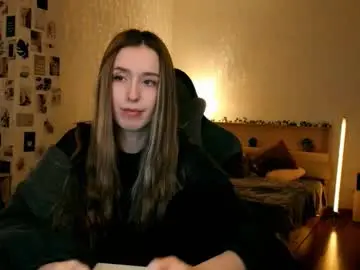 Chaturbate Adult Video Chat of cexsuline