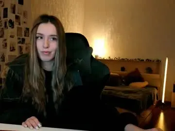 Chaturbate Best Webcam of cexsuline