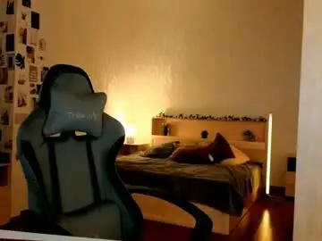 Chaturbate Free Live Porn of cexsuline