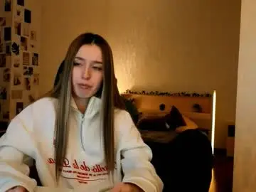 Chaturbate Live Sex of cexsuline