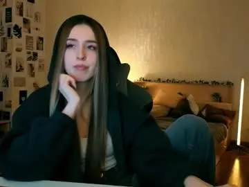 Chaturbate Private Sex Chat of cexsuline