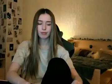 Chaturbate Nude Webcam of cexsuline