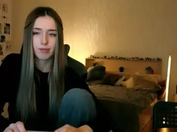 Chaturbate Adult Webcam of cexsuline