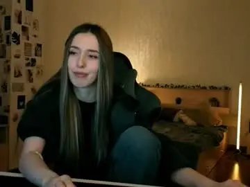 Chaturbate Sex Cam of cexsuline