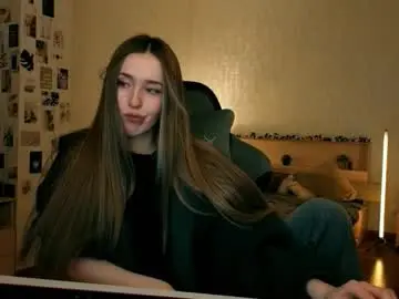 Chaturbate Free Live Porn of cexsuline