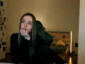 Chaturbate Free Porn Cam of cexsuline