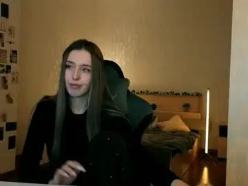 cexsuline from chaturbate