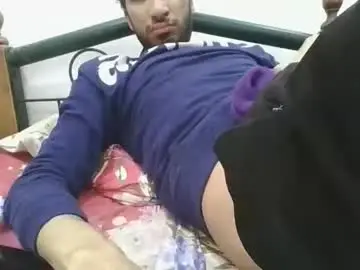 Chaturbate Best Webcam of cm6punk6