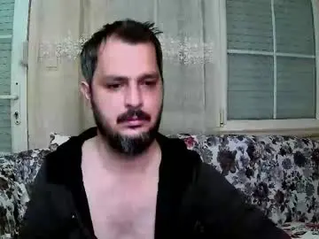 Chaturbate Private Sex Chat of coldskull15