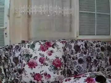 Chaturbate Free Live Porn of coldskull15