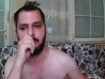 Chaturbate Sex Chat of coldskull15