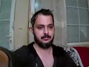 Chaturbate Adult Webcams of coldskull15