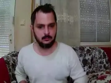 Chaturbate Best Webcam of coldskull15