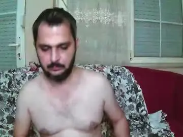 Chaturbate Sex Chat of coldskull15