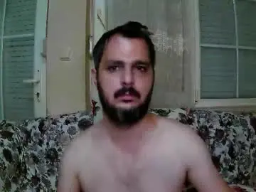 Chaturbate Live Sex Cam of coldskull15