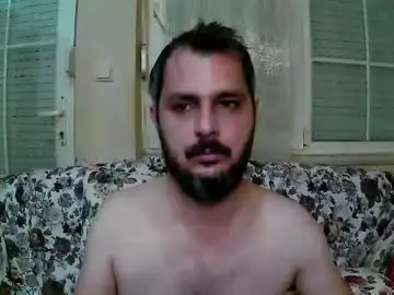 Chaturbate Private Sex Chat of coldskull15