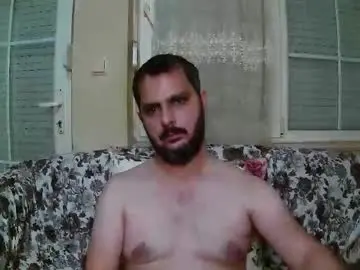 Chaturbate Best Webcam of coldskull15