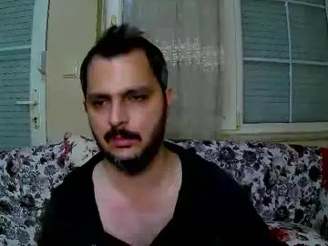 Chaturbate Private Sex Chat of coldskull15