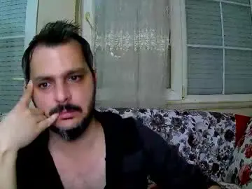 Chaturbate Adult Webcams of coldskull15