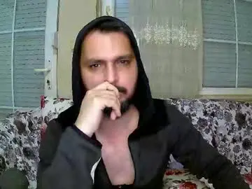 Chaturbate Free Porn Cam of coldskull15