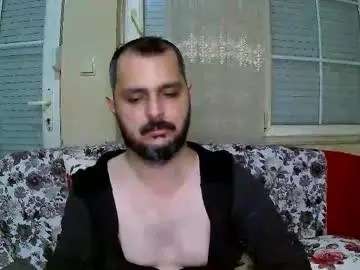 Chaturbate Best Webcam of coldskull15