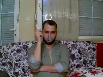 Chaturbate Free Porn Cam of coldskull15